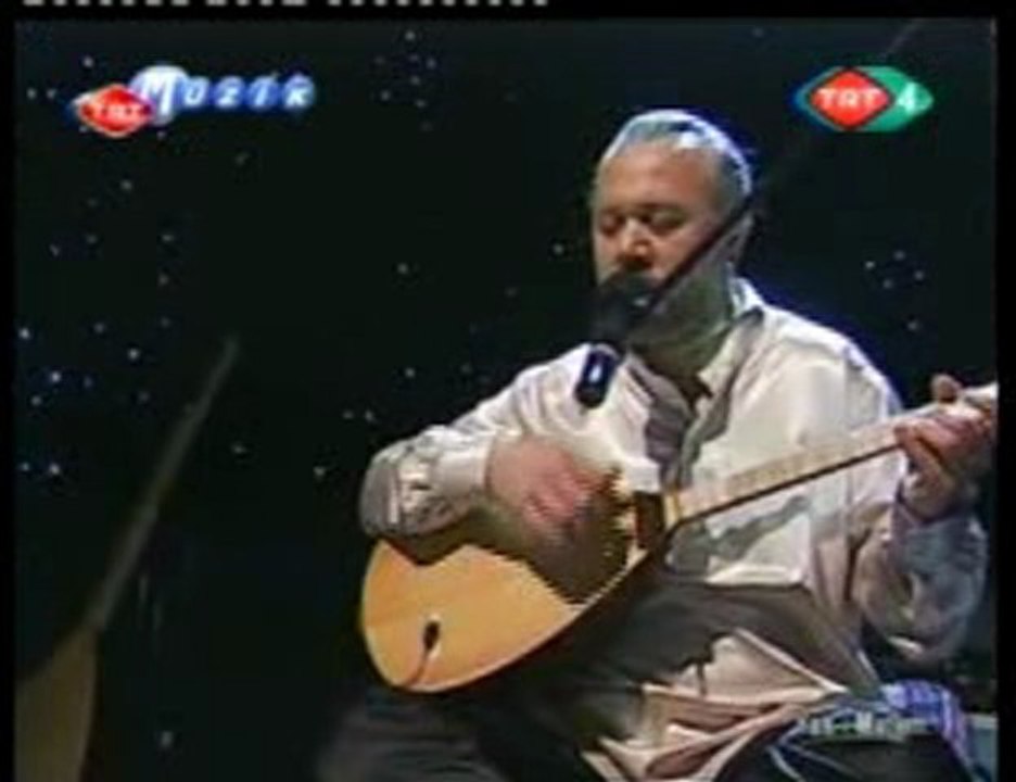 FERHAT DURMUŞ-YAS-I MATEM GÜNÜ GELDİ