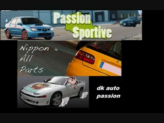 rasso dunkerque 6/02/2010