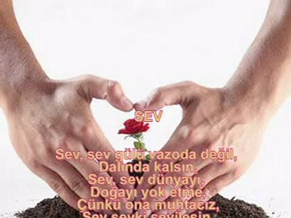 Ramazan HOŞ KİTAP Tanıtım 2