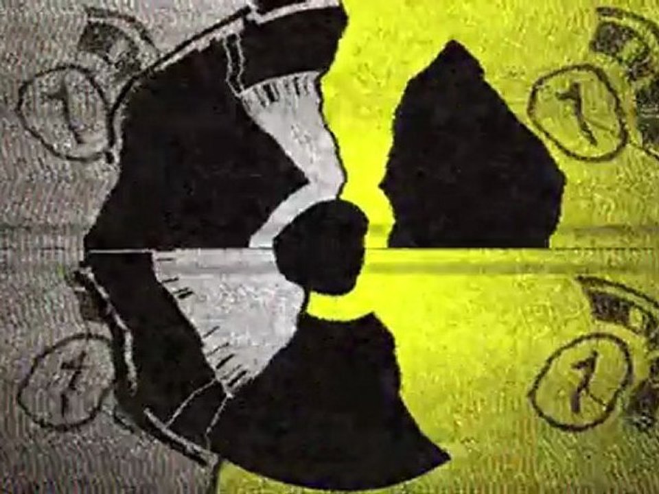 [Trailer HD] Metal Gear Solid - Peace Walker