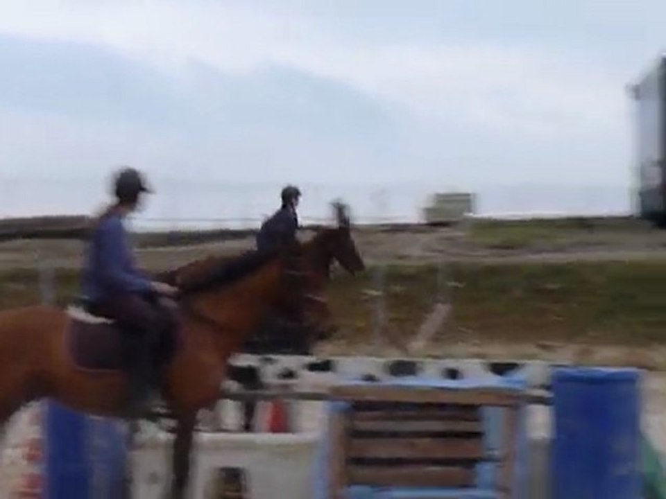 clemsoutte & Offensif