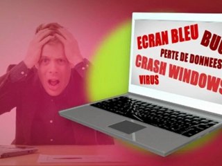 Rire du drame qui aurait pu si simplement être évité