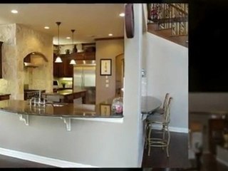 UT Golf Course Home - Steiner Ranch - Austin, TX