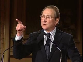 BERTRAND DELANOE SOUTIENT FRANCOIS BONNEAU 3EME PARTIE