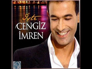 AŞKIN ATALAY.CENGİZ İMREN.VUR BENİ.MANOLYAMA.(KARTALLI)