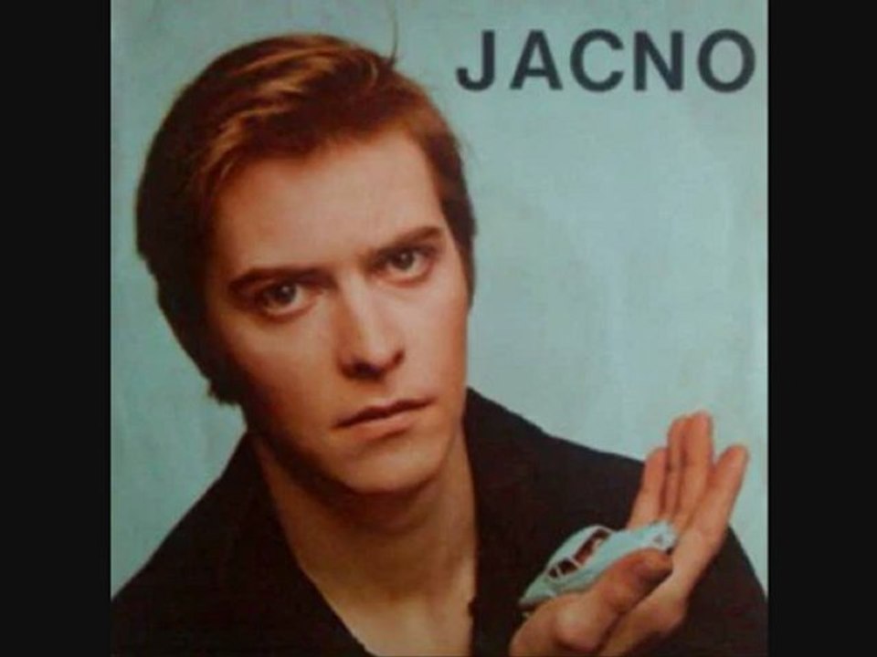 PLANETE 80