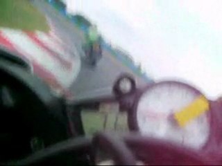 magny cours sept.2007 juju