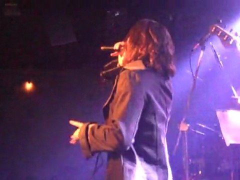 ο Δήμος Αναστασιάδης στον Σταυρό του Νότοu plus