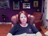 Tip 15 of 25 coaching videos from Terri Levine