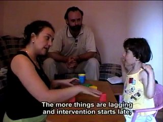 ACCREDITED COURSES AUTISM WWW CURSURIAUTISM RO