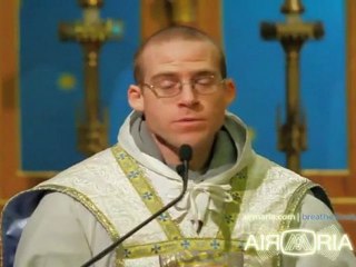 Feb 06 - Homily: Fatima The Call of The Gospel
