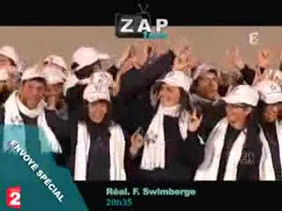 berlusconi signe franc macon