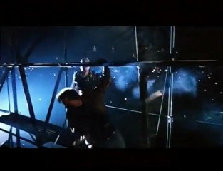 Noorudeenshakur There Can Be Only One