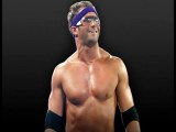 Zack Ryder (3rd) - Unknown Title (V2) (Not Full)