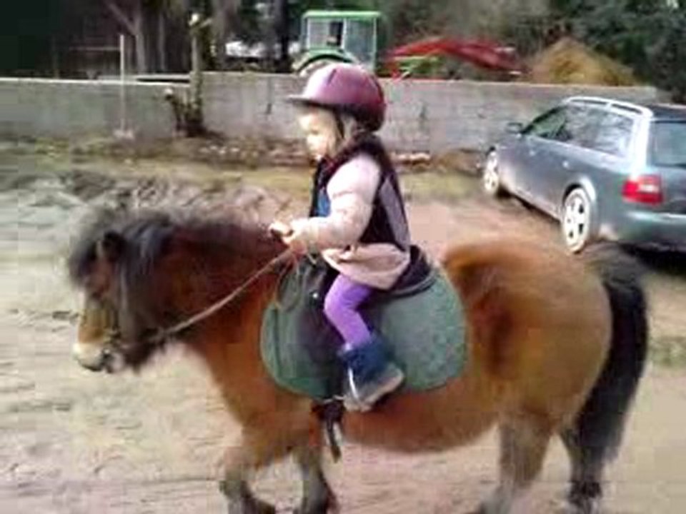 loulou et fantomas 2