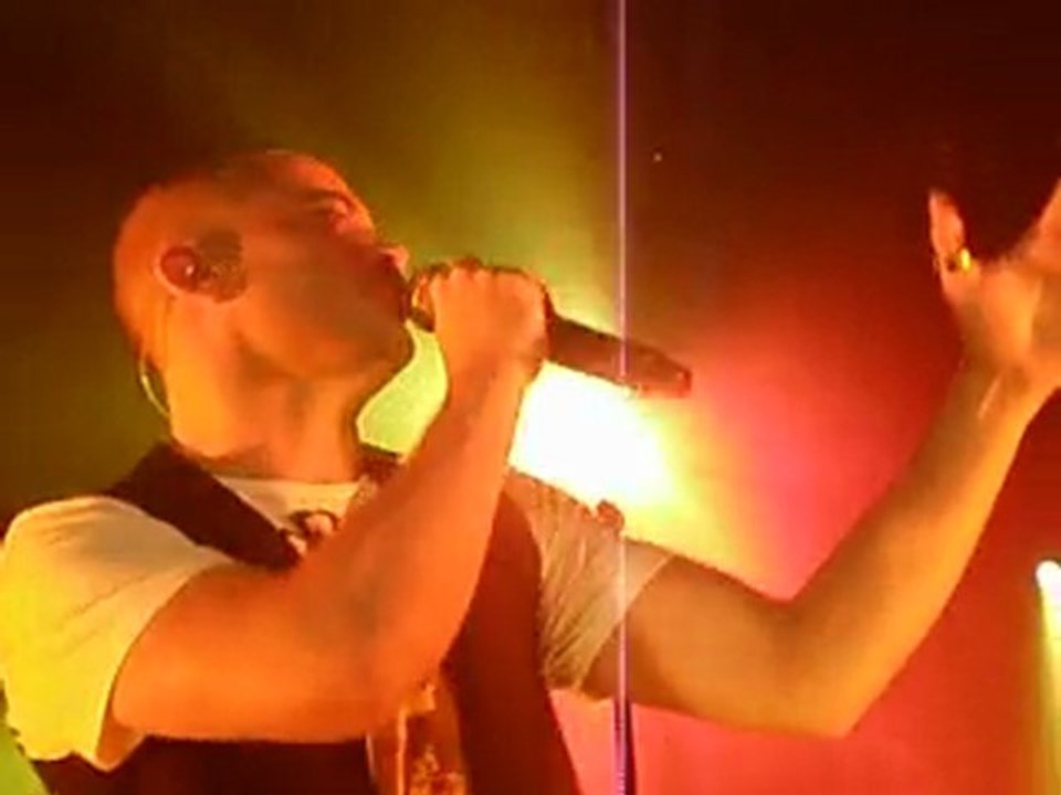 Mieux vaut toi que jamais