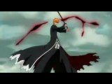 AMV ~Bleach Sasuke Amaraï~ New Divide