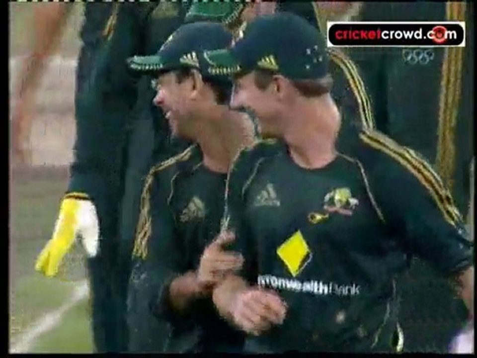 a wi odi1_to_DivX_clip0