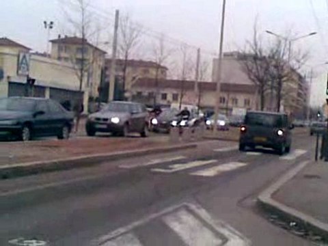 69008 tkt on vien reprézenté 660raptor,450sx paul santy