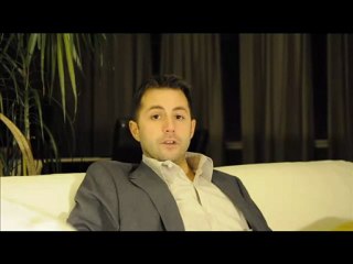 Debt Relief Expert Interview