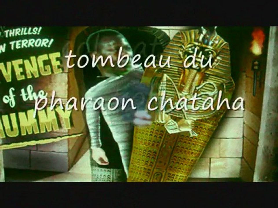 l'egypte pleure malgré l'arbitre