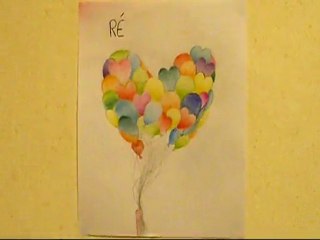 Weezer - Pork and Beans Animation