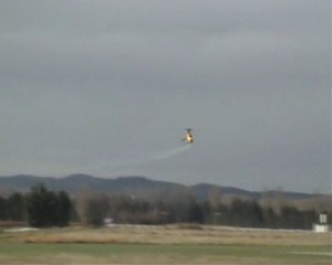 POUR MON PROF........