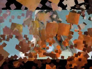 bon anniversaire jean luc