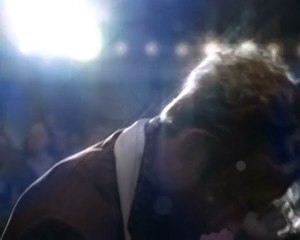 /Volumes/SARAH ( MAC )/Sarah_work_movies/Music night final_g