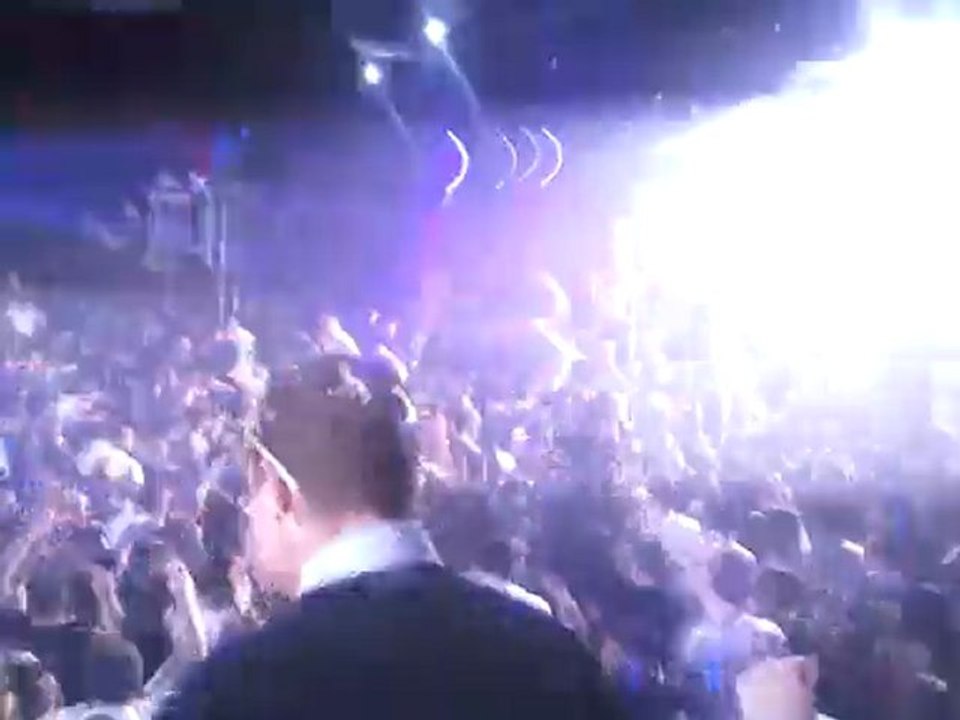 Vidéo-0010