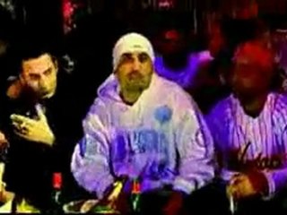 İsmail Yk Bizi Diskoya götür (((( komik şarkı)))))