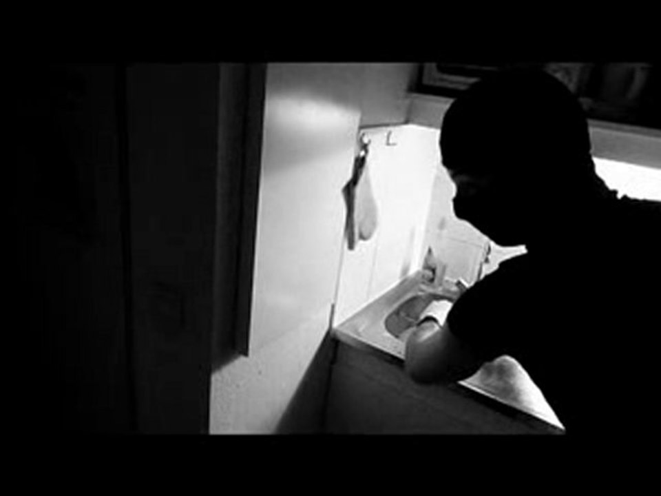 WASHMEN -Annonce BDE