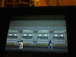 Waltrougth tomb raider underworld partie 8