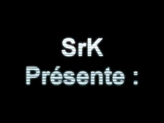 G-StyeZzz|`R[TT] N0th!ng 3Lse