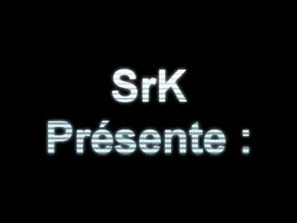 G-StyeZzz|`R[TT] N0th!ng 3Lse