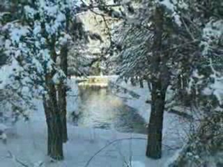 kesif ruhu 2. Arkut dağı gezisi