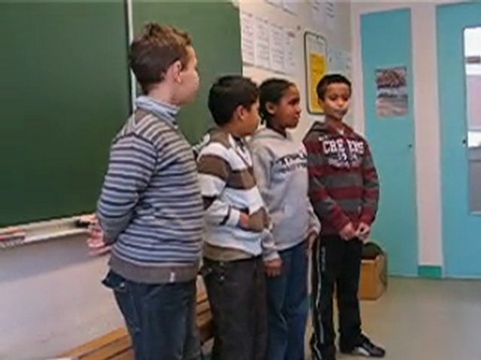 poésie si tous les mots 001