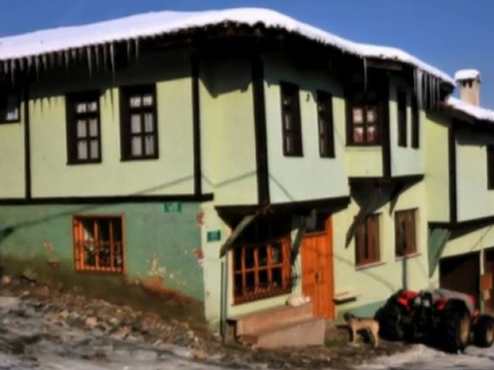 CUMALIKIZIK