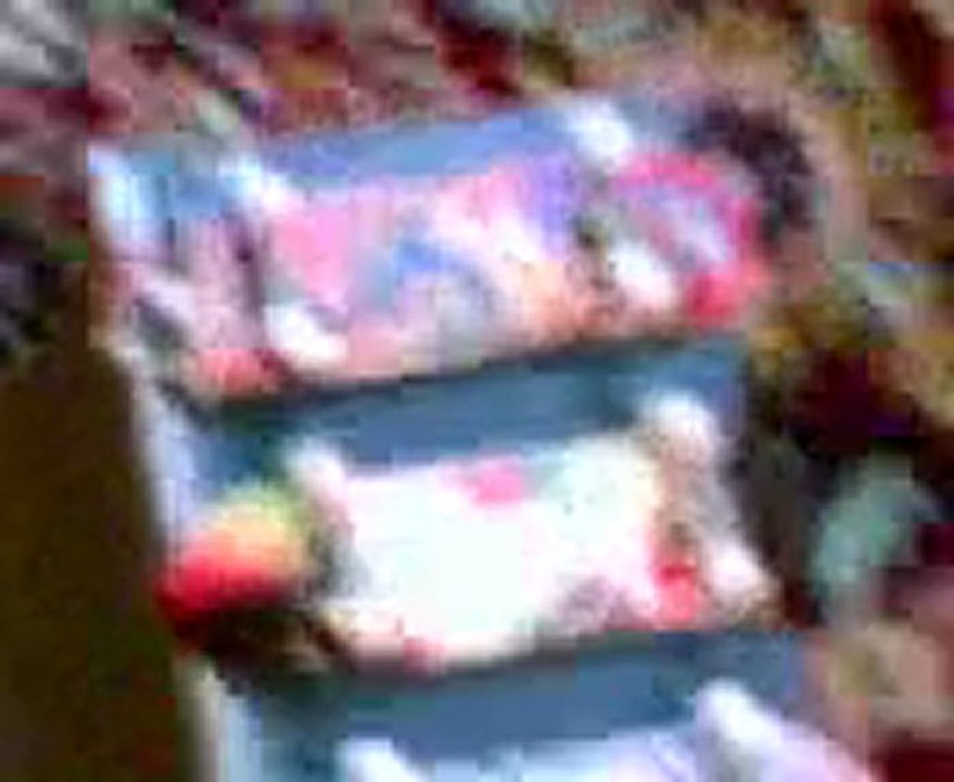 Ratage de finger skate PART1