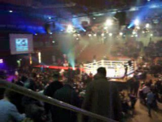 §§§ TOURNOI UKC 06/02/10 PALAIS DES SPORTS DIJON §§§