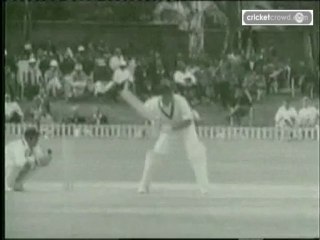 RSA-Aus 70_to_DivX_clip0