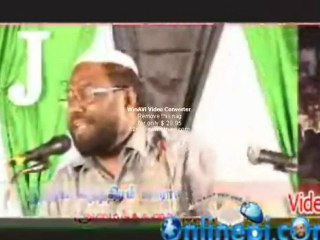 tamil tntj india suthanthiram yaral part 04