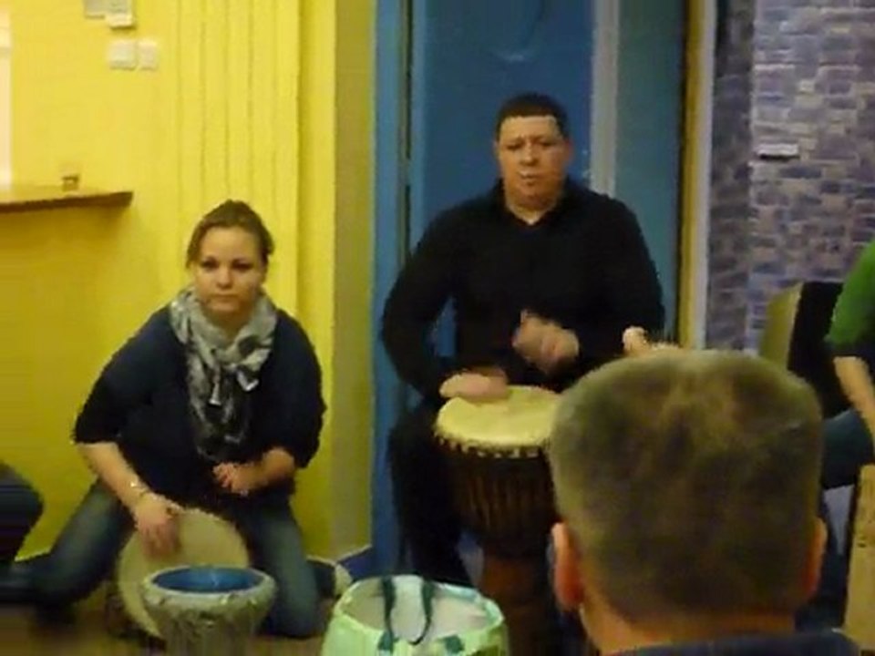 Samedi 06 Février 2010