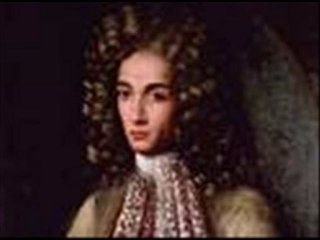ALESSANDRO SCARLATTI GRISELDA "Bella mano"