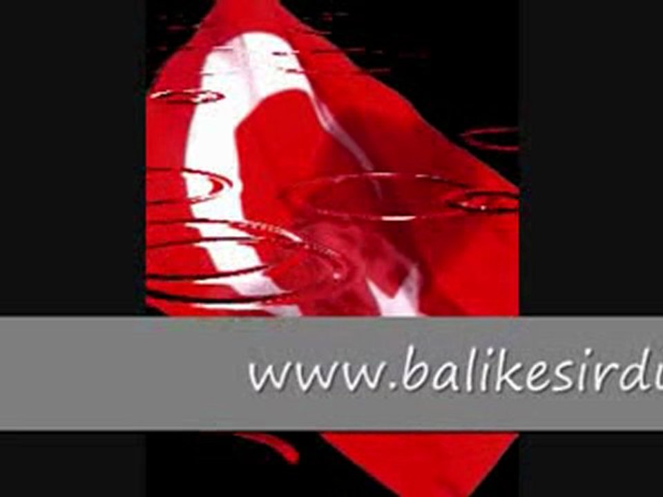 balıkesir dursunbey