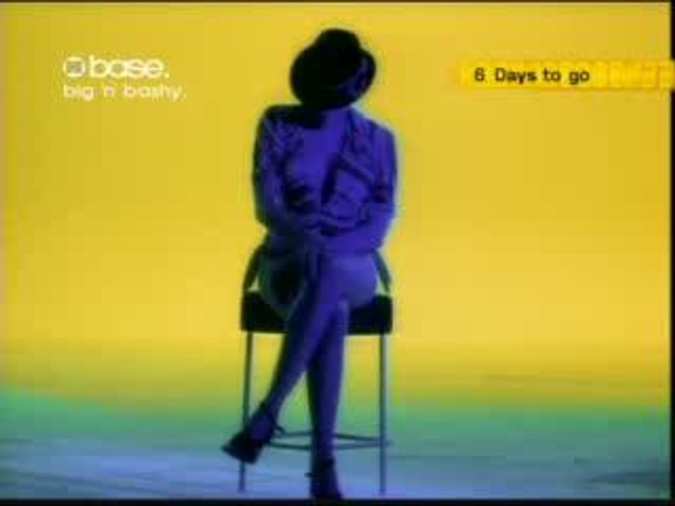 Truth Hurts - Ready Now