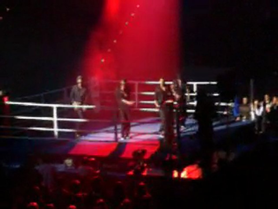 §§§ MAIS TU T PRI POUR T.I OU KOI?? §§§