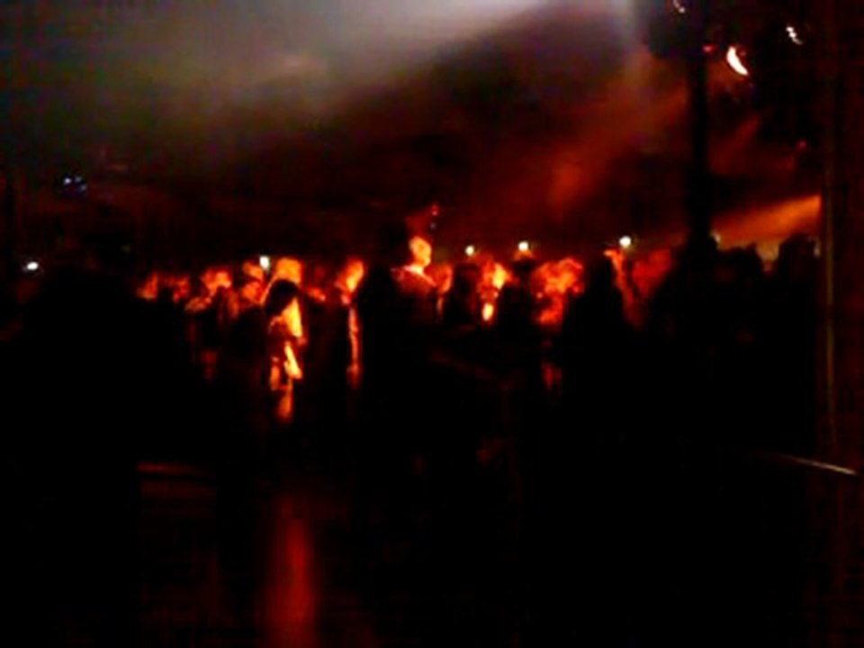 Zestival fevrier 2010 #2