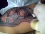 ressam dövmeci tattoo piercing istanbul dövmeci 05376318871