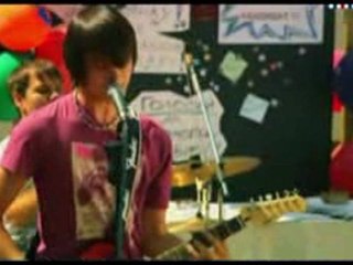 Хаббиас Habbias - Я выростил грибы ( OST Барвиха )